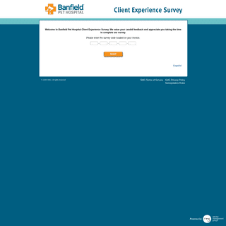 A complete backup of tellbanfield.com