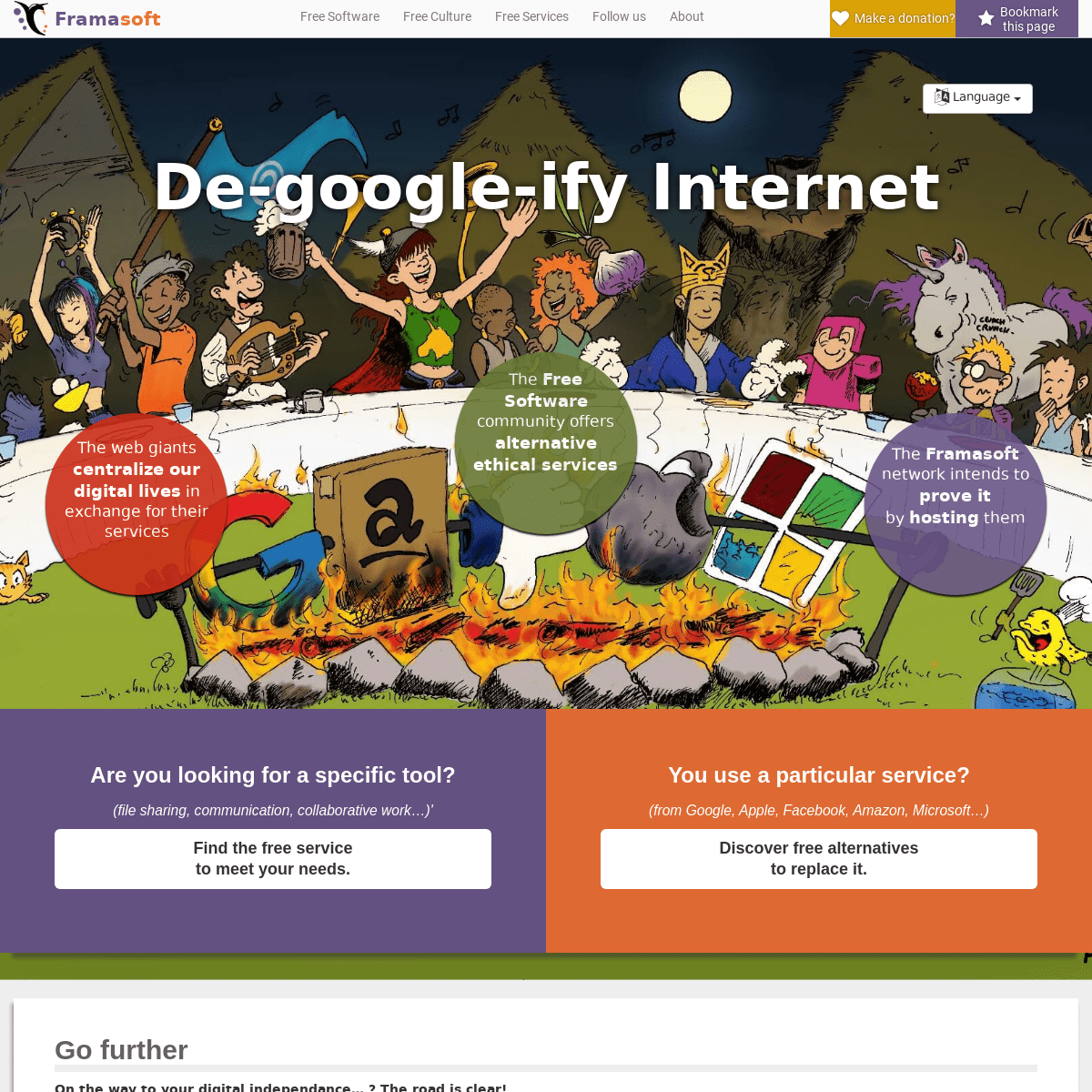 A complete backup of degooglisons-internet.org