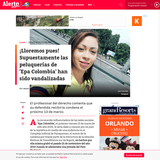A complete backup of www.alertabogota.com/noticias/local/lloremos-pues-supuestamente-las-peluquerias-de-epa-colombia-han-sido-va