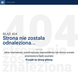 A complete backup of tvn24.pl/lazio-rzym-inter-mediolan-wynik-meczu-i-relacja-serie-a