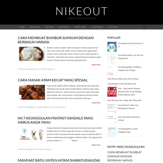 A complete backup of nikeoutletstorecheaponline.com
