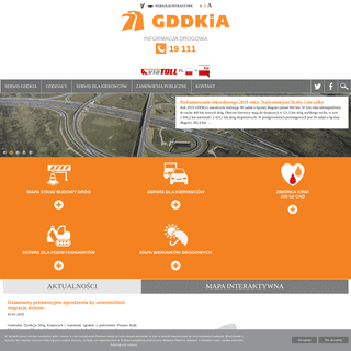 A complete backup of gddkia.gov.pl