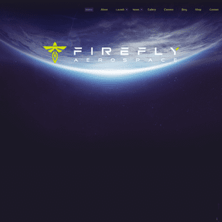 A complete backup of fireflyspace.com