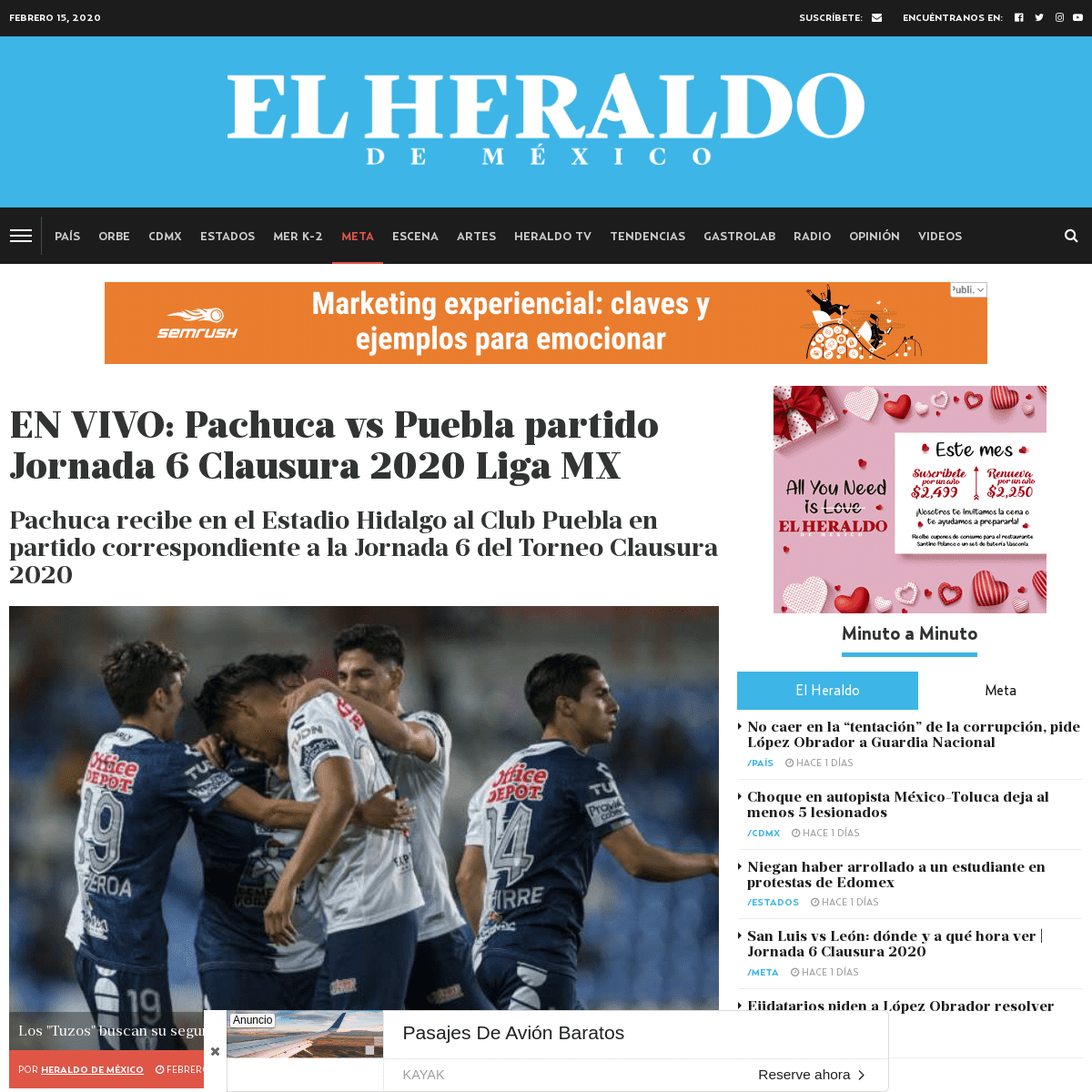 A complete backup of heraldodemexico.com.mx/meta/en-vivo-pachuca-vs-puebla-partido-jornada-6-clausura-2020-liga-mx/