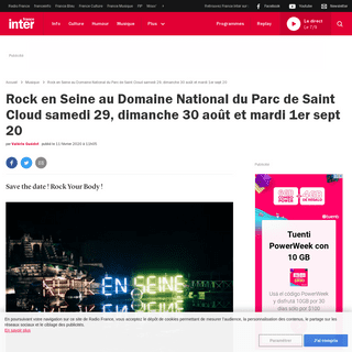 A complete backup of www.franceinter.fr/rock-en-seine-au-domaine-national-du-parc-de-saint-cloud-samedi-29-dimanche-30-aout-et-m