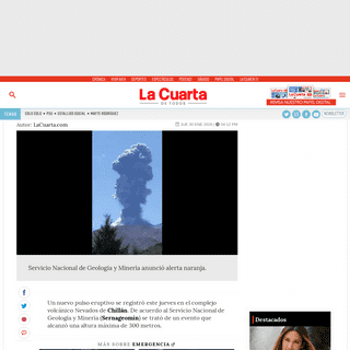 A complete backup of www.lacuarta.com/cronica/noticia/momento-pulso-eruptivo-chillan/452351/