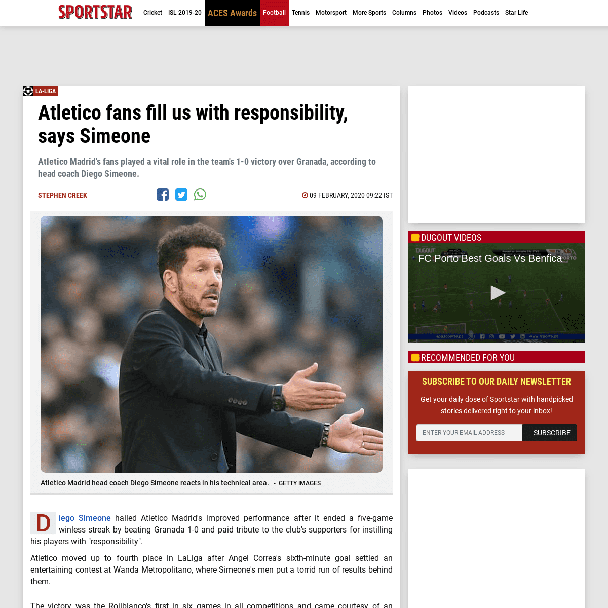 A complete backup of sportstar.thehindu.com/football/la-liga/atletico-fans-fill-us-with-responsibility-says-simeone/article30774