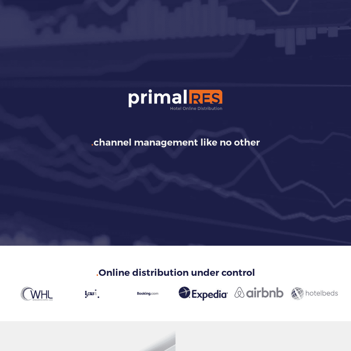 A complete backup of primal-res.com