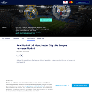 A complete backup of fr.uefa.com/uefachampionsleague/match/2027121--real-madrid-vs-man-city/postmatch/report/