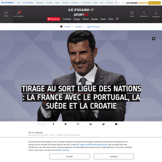 A complete backup of sport24.lefigaro.fr/football/ligue-des-nations/actualites/ligue-des-nations-le-tirage-au-sort-des-groupes-e