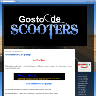 A complete backup of gostodescooters.blogspot.com