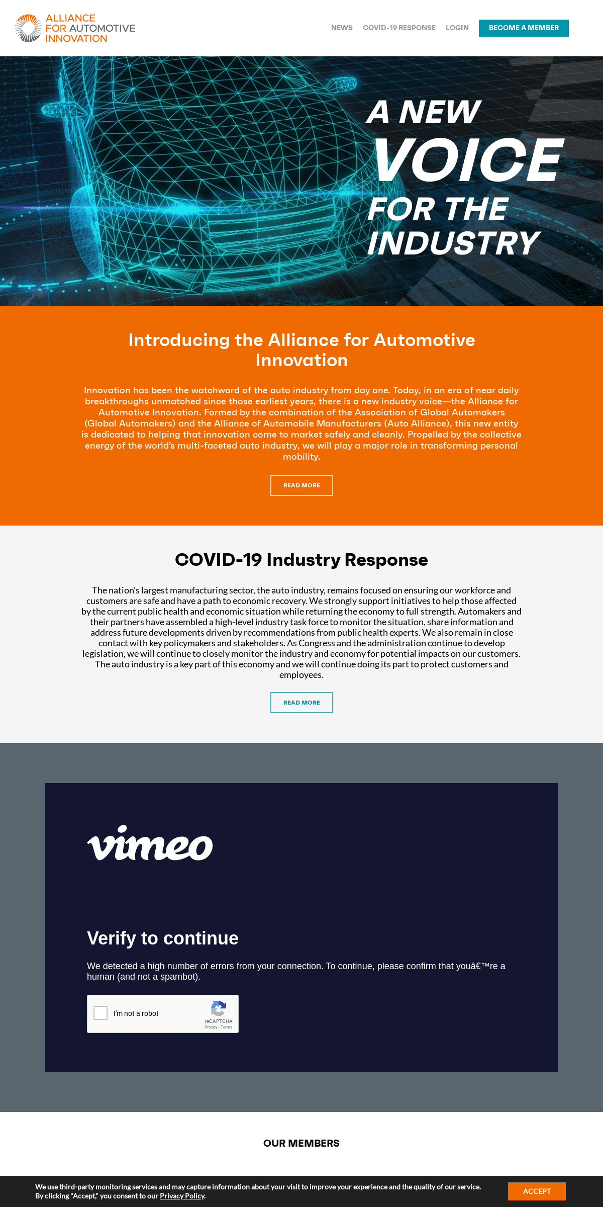A complete backup of autosinnovate.org