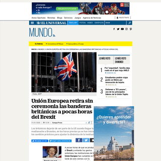 A complete backup of www.eluniversal.com.mx/mundo/brexit-reino-unido-union-europea-retira-banderas-britanicas