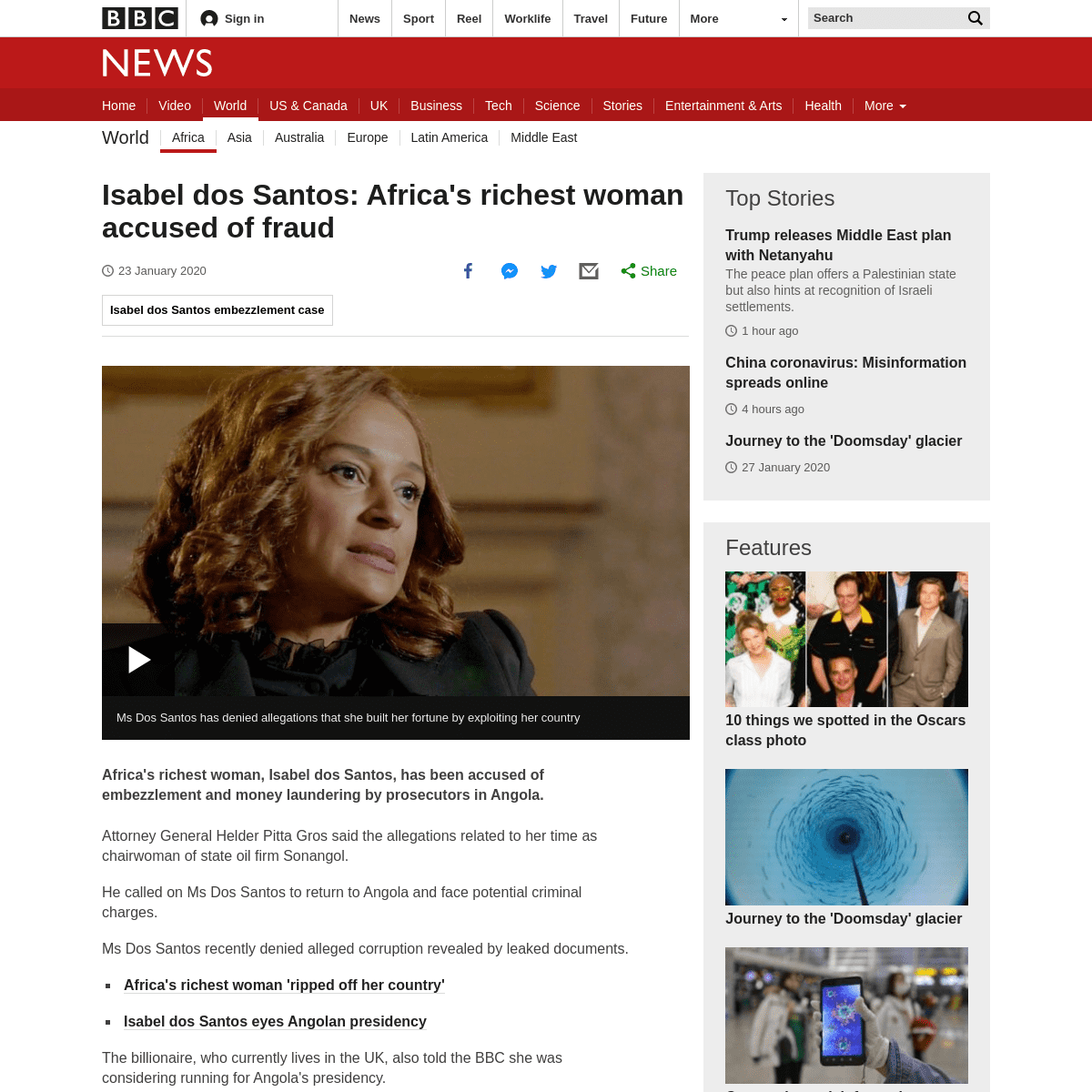 A complete backup of www.bbc.com/news/world-africa-51218501