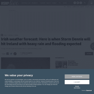 A complete backup of www.rsvplive.ie/news/irish-news/irish-weather-forecast-here-storm-21478248