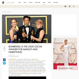 A complete backup of oscar.go.com/news/winners/bombshell-is-the-2020-oscar-winner-for-makeup-and-hairstyling