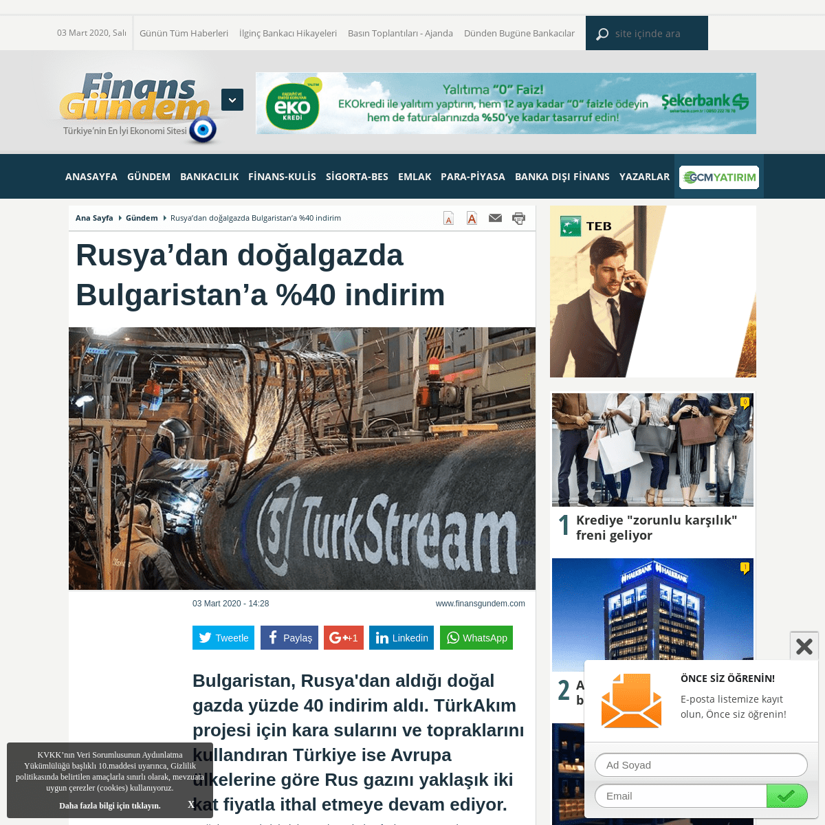 A complete backup of www.finansgundem.com/haber/rusyadan-dogalgazda-bulgaristana-40-indirim/1474174