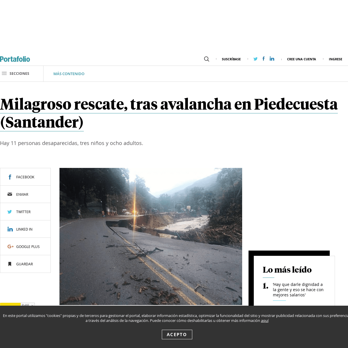 A complete backup of www.portafolio.co/mas-contenido/milagroso-rescate-tras-avalancha-en-piedecuesta-santander-538480