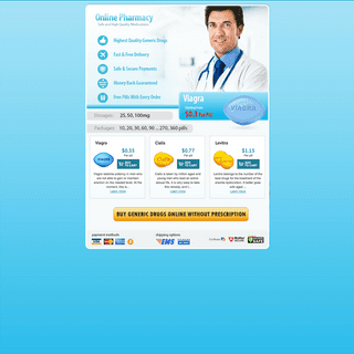 A complete backup of onlinepharmacyreviews01.com