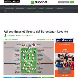 A complete backup of es.besoccer.com/noticia/sigue-el-directo-del-barcelona-levante-786969