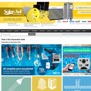 A complete backup of solaresol.com.br