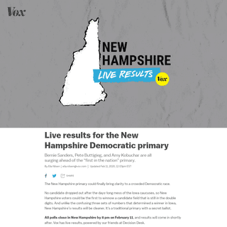 A complete backup of www.vox.com/2020/2/11/21126941/new-hampshire-primary-results-2020