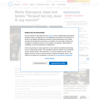 A complete backup of www.nieuwsblad.be/cnt/dmf20200226_04865941