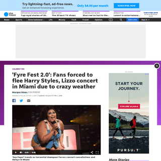 A complete backup of www.usatoday.com/story/entertainment/celebrities/2020/02/01/sue-pepsi-harry-styles-lizzo-super-bowl-concert