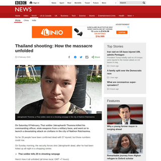 A complete backup of www.bbc.com/news/world-asia-51430619