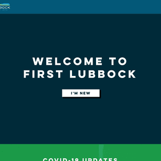 A complete backup of firstlubbock.org