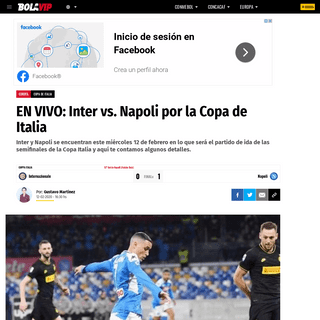 A complete backup of bolavip.com/europa/EN-VIVO-Inter-vs.-Napoli-por-la-Copa-de-Italia-F22-20200212-0056.html