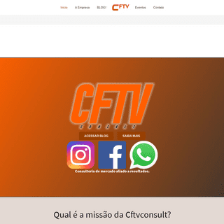 A complete backup of cftvconsult.com.br