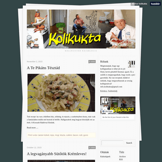 A complete backup of kolikukta.tumblr.com