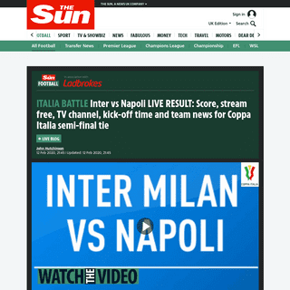 A complete backup of www.thesun.co.uk/sport/football/10940851/inter-napoli-live-stream-free-tv-channel-kick-off-time-team-news-c