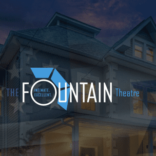 The Fountain Theatre