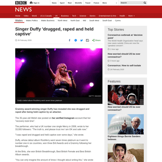 A complete backup of www.bbc.com/news/uk-wales-51637265