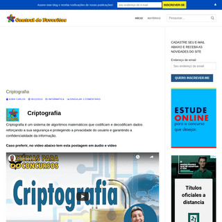A complete backup of centraldefavoritos.com.br