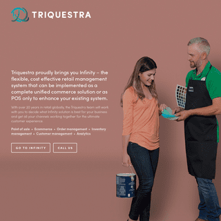 A complete backup of triquestra.com