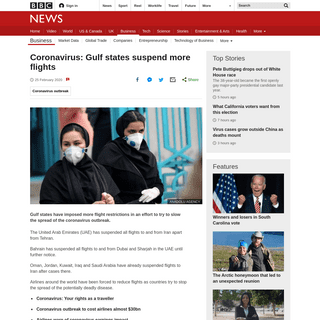 A complete backup of www.bbc.com/news/business-51626803
