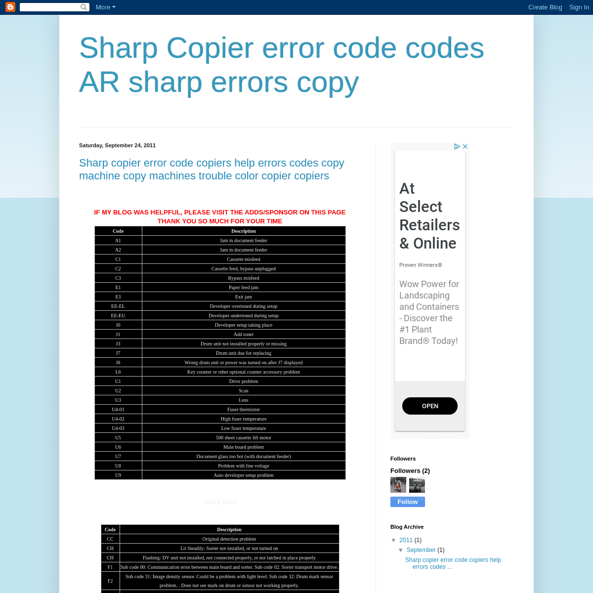 A complete backup of sharpcopierss.blogspot.com