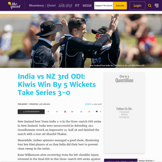 A complete backup of www.thequint.com/sports/india-vs-new-zealand-3rd-odi-live-streaming