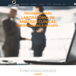 A complete backup of resultadosweb.com.br