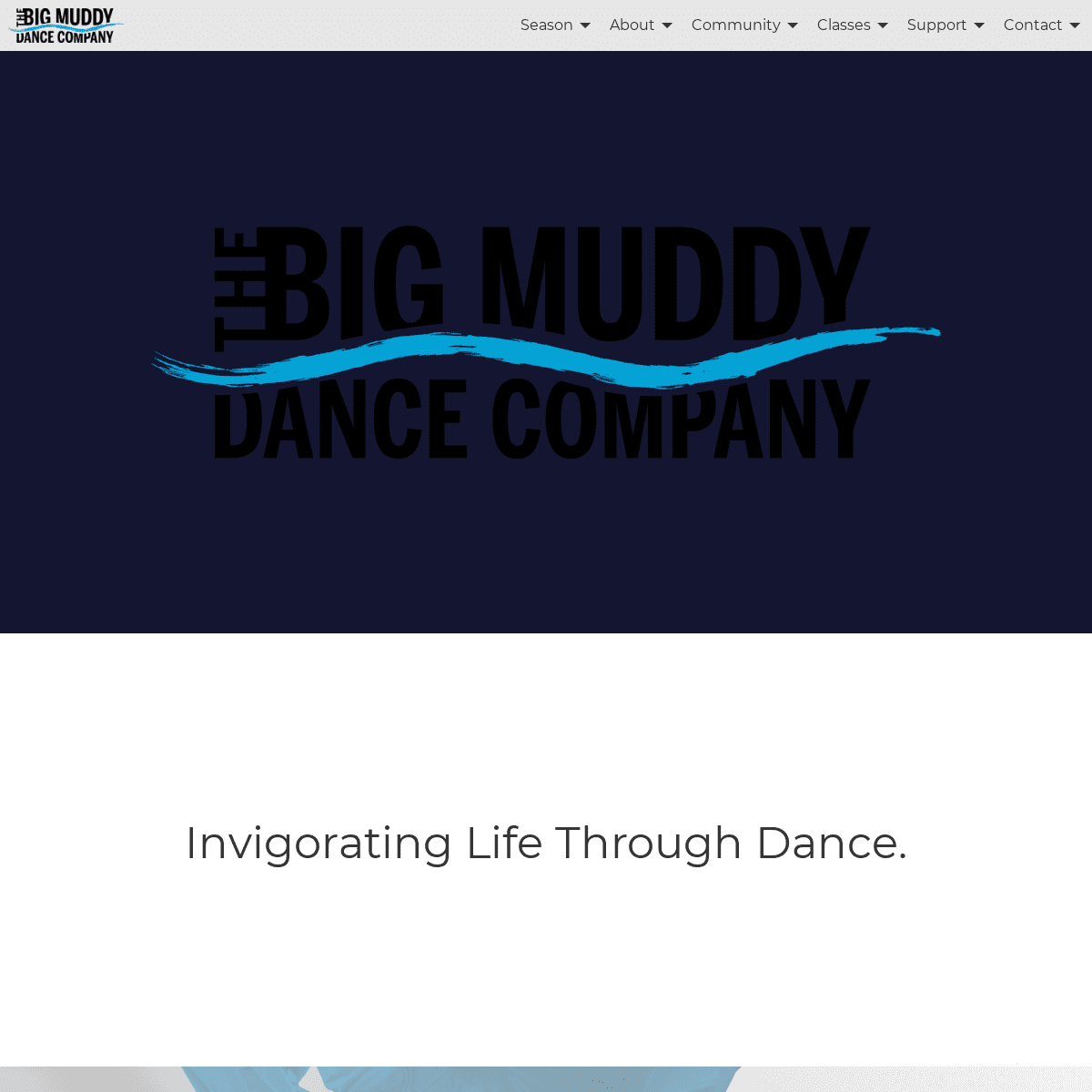 A complete backup of thebigmuddydanceco.org