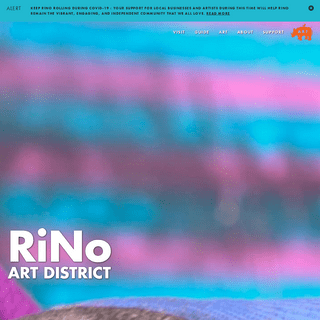 A complete backup of rinoartdistrict.org