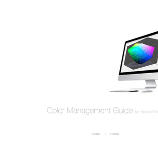 A complete backup of color-management-guide.com