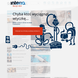 A complete backup of fakty.interia.pl/raporty/raport-koronawirus-chiny/aktualnosci/news-kielce-z-obawy-przed-koronawirusem-odwol