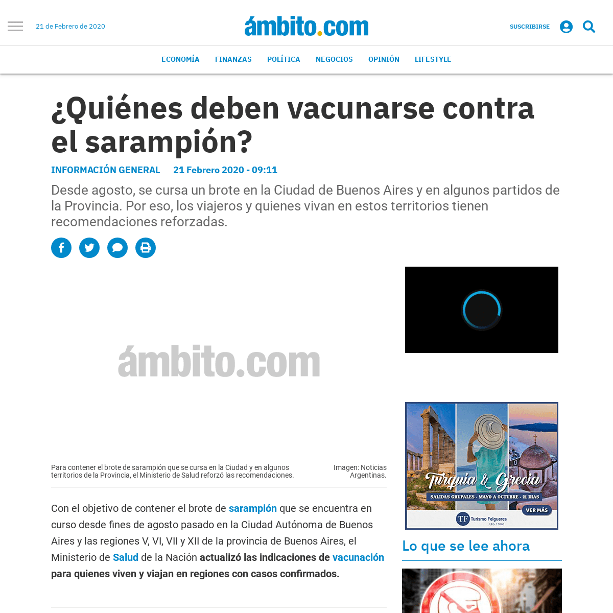 A complete backup of www.ambito.com/informacion-general/sarampion/quienes-deben-vacunarse-contra-el-sarampion-n5084280
