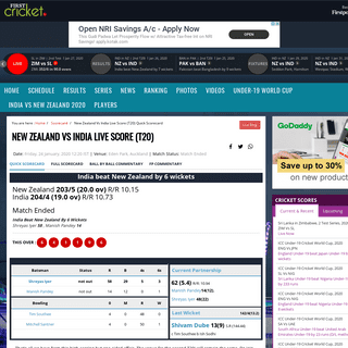 A complete backup of www.firstpost.com/firstcricket/cricket-live-score/new-zealand-vs-india-t20-live-cricket-score-quick/3321/19