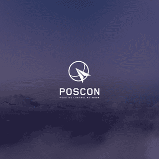 A complete backup of poscon.net