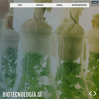 A complete backup of biotecnologiasi.tumblr.com